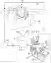 Fig. 01 - Dynamic control of surgical instruments in a surgical robotic system