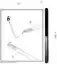 Fig. 06 - Dynamic scaling for a robotic surgical system
