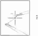 Fig. 07 - Dynamic scaling for a robotic surgical system