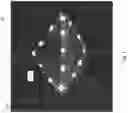 Fig. 03 - Systems and methods for multi-modal sensing of depth in vision systems for automated surgical robots