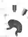 Fig. 06 - Systems and methods for multi-modal sensing of depth in vision systems for automated surgical robots