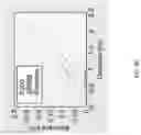Fig. 12 - Systems and methods for multi-modal sensing of depth in vision systems for automated surgical robots