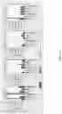 Fig. 17 - Systems and methods for multi-modal sensing of depth in vision systems for automated surgical robots