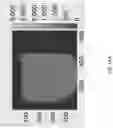 Fig. 23 - Systems and methods for multi-modal sensing of depth in vision systems for automated surgical robots