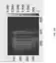 Fig. 25 - Systems and methods for multi-modal sensing of depth in vision systems for automated surgical robots