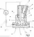 Fig. 06 - TEST DEVICE