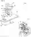 Fig. 02 - ADAPTOR, METHOD OF DETACHING ADAPTOR FROM ROBOT ARM, AND ROBOTIC SURGICAL SYSTEM