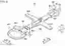 Fig. 07 - ADAPTOR, METHOD OF DETACHING ADAPTOR FROM ROBOT ARM, AND ROBOTIC SURGICAL SYSTEM