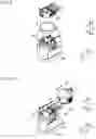 Fig. 08 - ADAPTOR, METHOD OF DETACHING ADAPTOR FROM ROBOT ARM, AND ROBOTIC SURGICAL SYSTEM