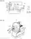 Fig. 10 - ADAPTOR, METHOD OF DETACHING ADAPTOR FROM ROBOT ARM, AND ROBOTIC SURGICAL SYSTEM