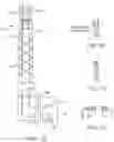 Fig. 02 - Instrument for optical tissue interrogation
