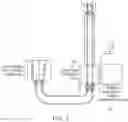 Fig. 04 - Instrument for optical tissue interrogation