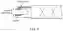 Fig. 07 - Instrument for optical tissue interrogation
