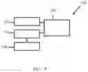 Fig. 09 - Instrument for optical tissue interrogation