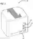 Fig. 02 - Real-time surgical reference indicium apparatus and methods for surgical applications