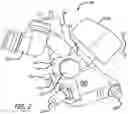 Fig. 03 - Real-time surgical reference indicium apparatus and methods for surgical applications