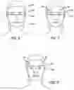 Fig. 06 - Real-time surgical reference indicium apparatus and methods for surgical applications