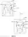 Fig. 07 - Real-time surgical reference indicium apparatus and methods for surgical applications