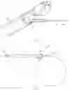 Fig. 03 - Devices and methods for delivering a fiducial marker