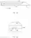 Fig. 05 - Devices and methods for delivering a fiducial marker