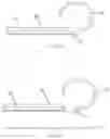 Fig. 07 - Devices and methods for delivering a fiducial marker
