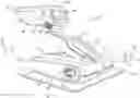 Fig. 01 - Medical device support system