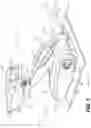 Fig. 02 - Medical device support system