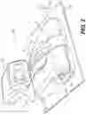 Fig. 03 - Medical device support system