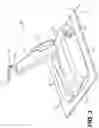 Fig. 04 - Medical device support system