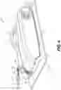 Fig. 05 - Medical device support system