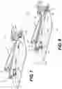 Fig. 08 - Medical device support system