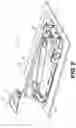 Fig. 09 - Medical device support system