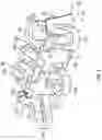 Fig. 02 - DENTAL RESTORATION MOLDS
