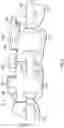Fig. 03 - DENTAL RESTORATION MOLDS