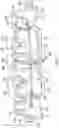Fig. 04 - DENTAL RESTORATION MOLDS