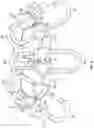 Fig. 05 - DENTAL RESTORATION MOLDS