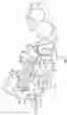 Fig. 06 - DENTAL RESTORATION MOLDS