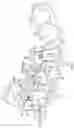 Fig. 07 - DENTAL RESTORATION MOLDS