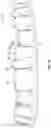 Fig. 09 - DENTAL RESTORATION MOLDS