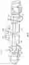 Fig. 13 - DENTAL RESTORATION MOLDS