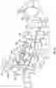 Fig. 16 - DENTAL RESTORATION MOLDS
