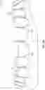 Fig. 17 - DENTAL RESTORATION MOLDS