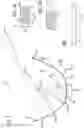 Fig. 02 - ORTHODONTIC ARCHWIRE