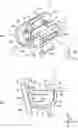 Fig. 01 - Orthodontic bracket