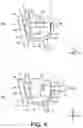 Fig. 05 - Orthodontic bracket