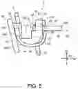 Fig. 06 - Orthodontic bracket