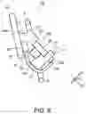 Fig. 07 - Orthodontic bracket