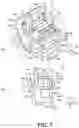 Fig. 08 - Orthodontic bracket