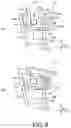 Fig. 09 - Orthodontic bracket