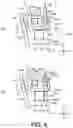 Fig. 10 - Orthodontic bracket